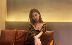 成为全班公交车玩具